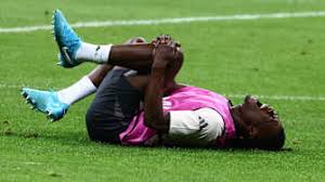 B体育官方网站：[乒乓球]世乒联冠军赛仁川站：王艺迪VS郑怡静 集锦.